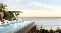 The Shorefront (D17), Apartment #475801021